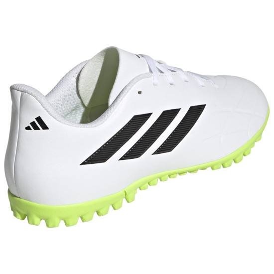 Adidas Copa Pure.4 TF Adidas Copa Pure.4 TF